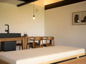 Hotel Vison