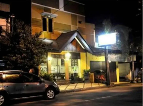 Istana Griya 2