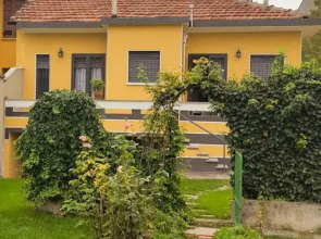Torino Mon Amour B&B
