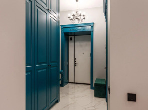 1912 на Куйбышева