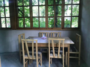 House of Happy, 2 bedrooms