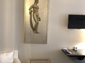 Residenza Ca' degli Enzi