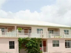 Caribbean Inn & Suites