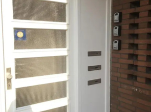 Apartment Gronau