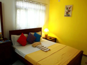 Sea Shine Beach Resort