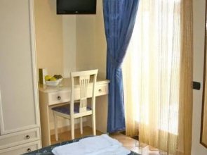 Divinus Bed  Breakfast