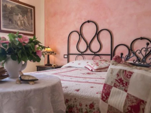 Albergo Da Annita