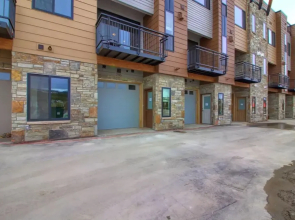 Arrow at Winter Park Unit 286