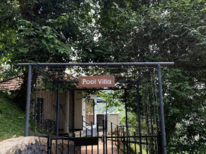 Aditi Resort Vythiri