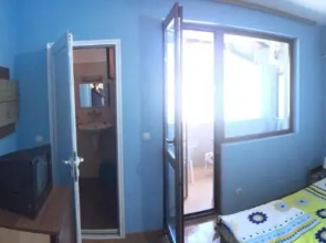 Guest House Niya