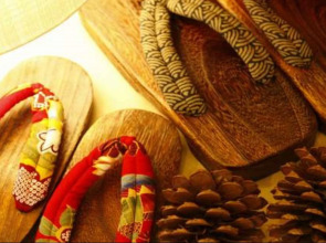 Bayside Square Kaike Hotel