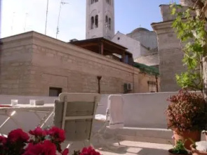 Casa Odegitria