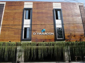 Dparagon Kerten