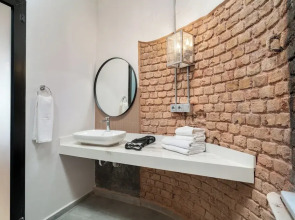 Urban Quarters - Büklü Han