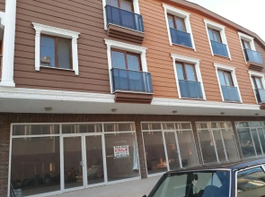 Didim Baris Otel