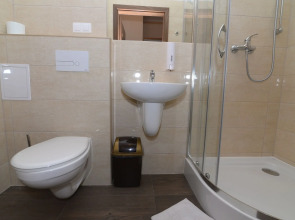 Ośrodek hotelowy Optima