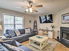 Water Access, Sunroom: Ocean View Escape!