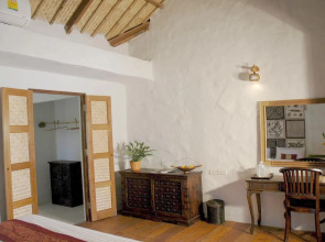 Koh Mak Cococape Resort