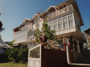 Atalaya Hotel