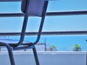 De La Mer Hotel - by Zvieli Hotels