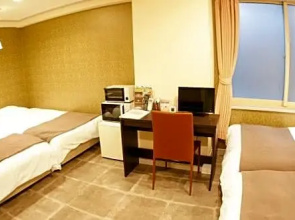 Kanazawa - Hotel - Vacation STAY 90953
