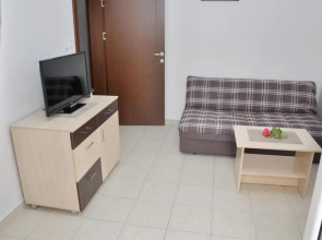 Guest House Savina