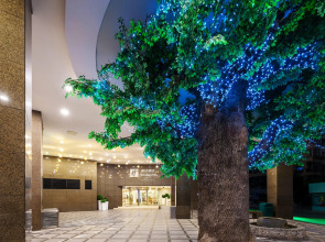 Holiday Inn Vista Shanghai by IHG