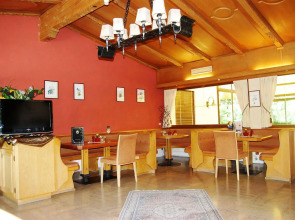 Smy Koflerhof Dolomiti