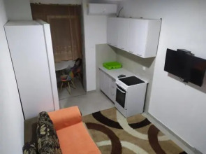 Apartment Igor