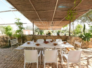 Villa Nina