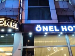Önel Hotel