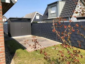 Am Ringwall 80 a