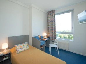 Capucine Cosy Appart Hôtel 3 étoiles
