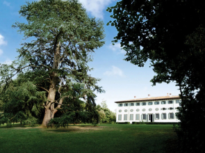 Villa Guinigi Exclusive Residence & Pool