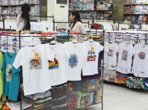 Amaris Hotel Legian Bali