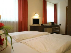add on Kolpinghotel