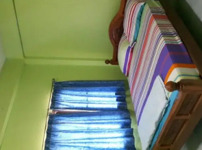Saifon Guesthouse
