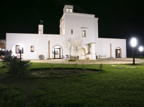 Tenuta Yala