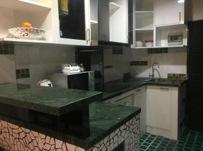 View Talay 6 Condominium by Honey