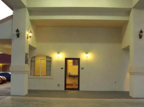 Winnquest Inn Near Ft. Sam Houston