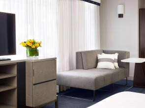 Hyatt Centric Fisherman's Wharf San Francisco