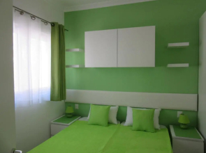 Coral Village - Caribbean Cocktails Deluxe Suites  Pool