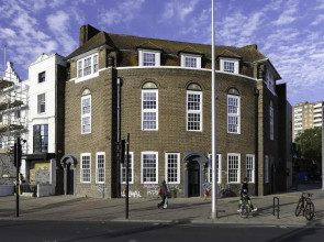 Buzzing Brighton Apartments By My Getaways