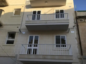 Macicu Entire Apartment Birzebbugia