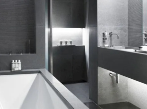 Wilro Park Apartments