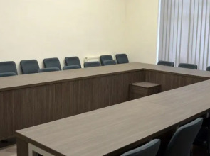 Metro Hotel Apartments