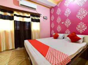 OYO 68382 Ashoka Guest House
