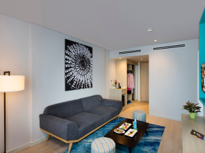 ibis Styles Nha Trang