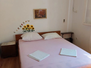Lovely 1-bed Apartment 4 Antica Komiža