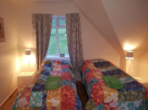Silva Holiday homes